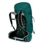 Osprey Tempest 30